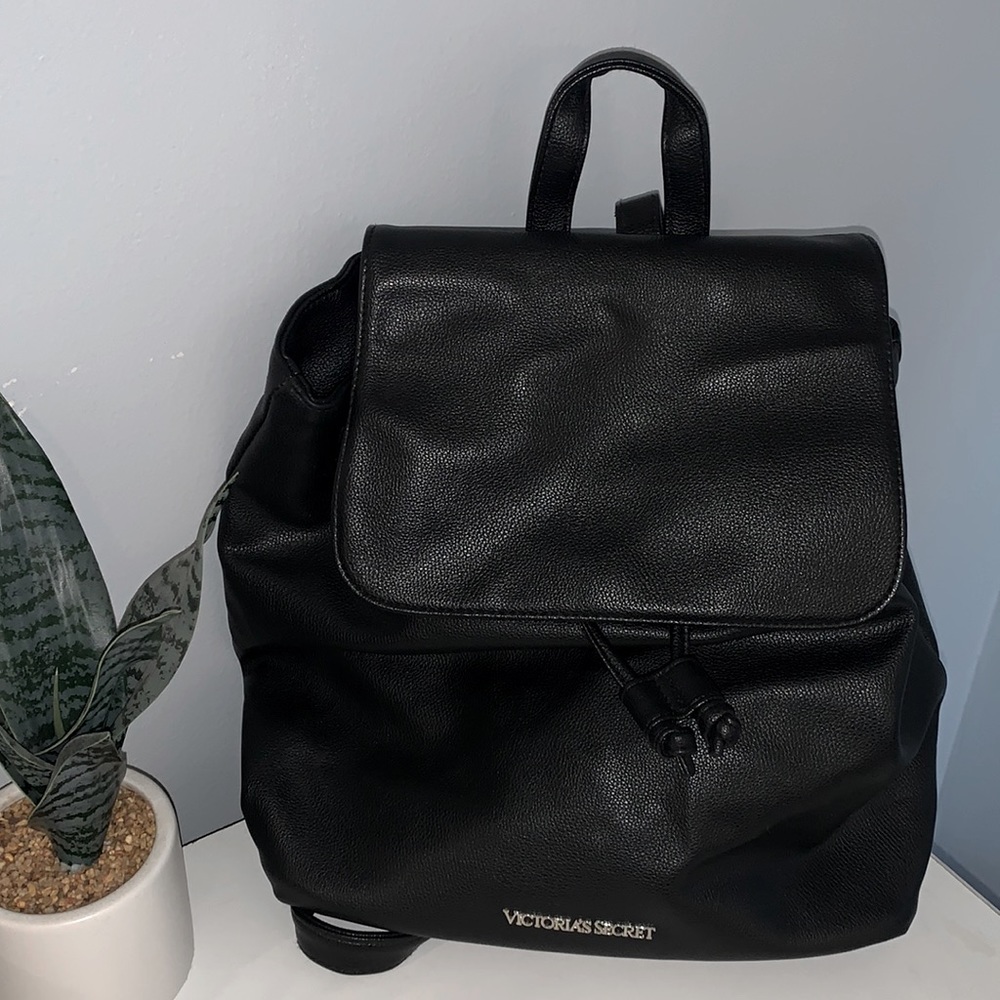 Victoria’s Secret Backpack
